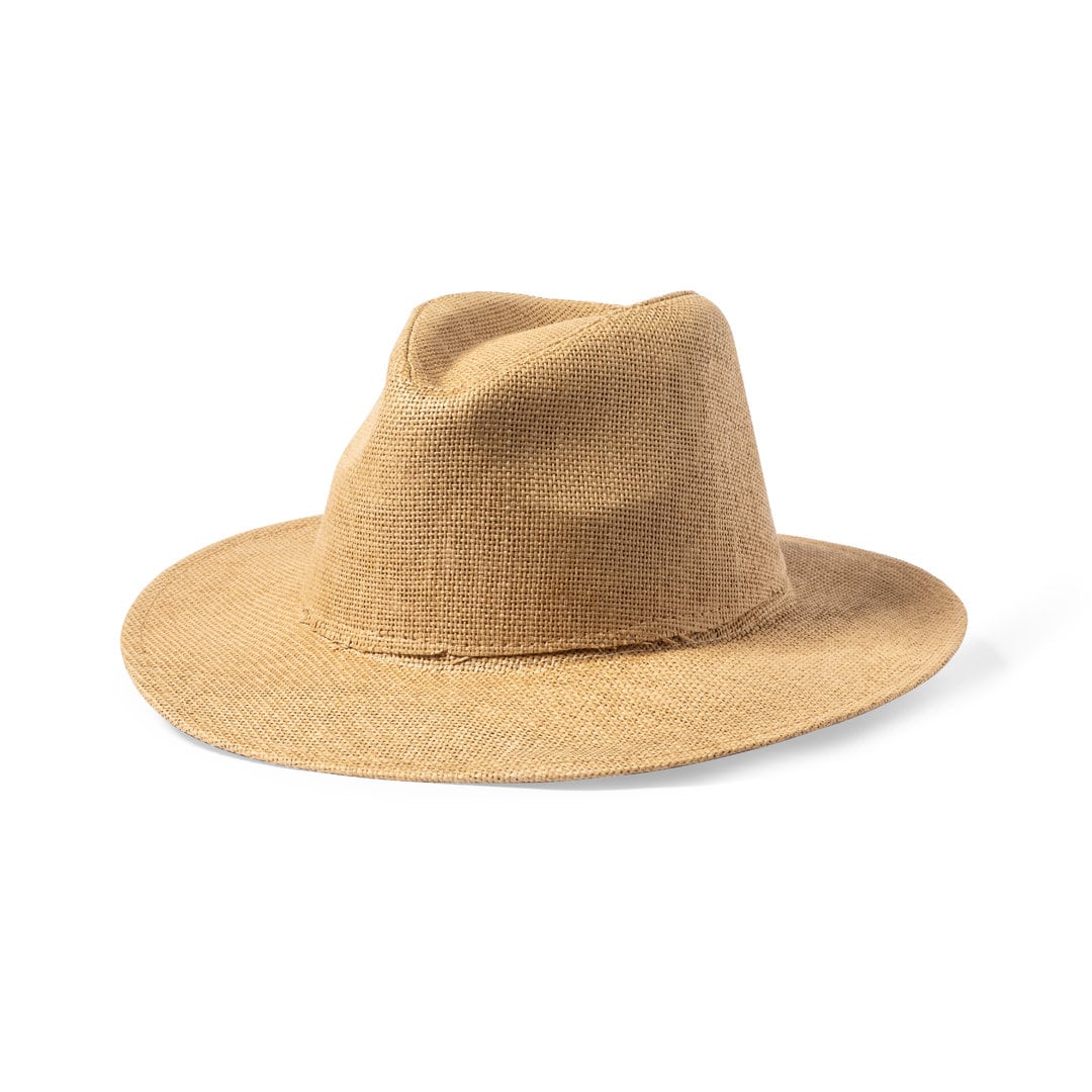 Sombrero Indina