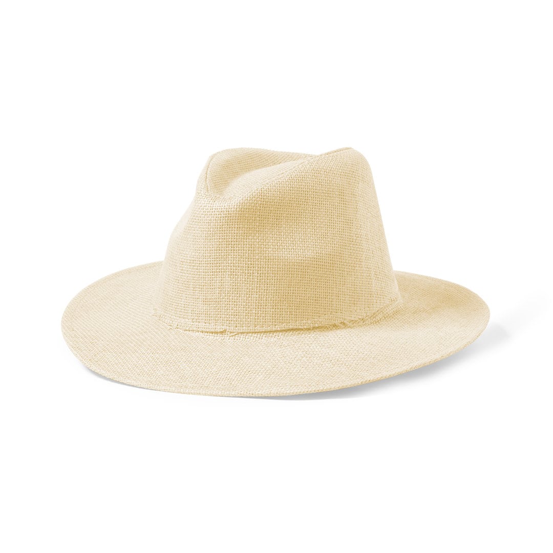 Sombrero Indina