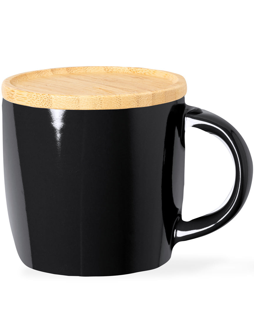 Taza Bamcup