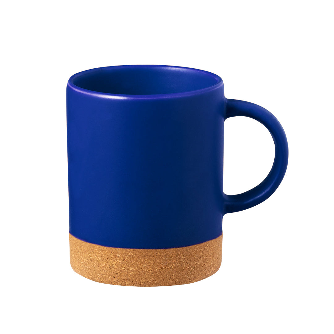 Taza Corkmug