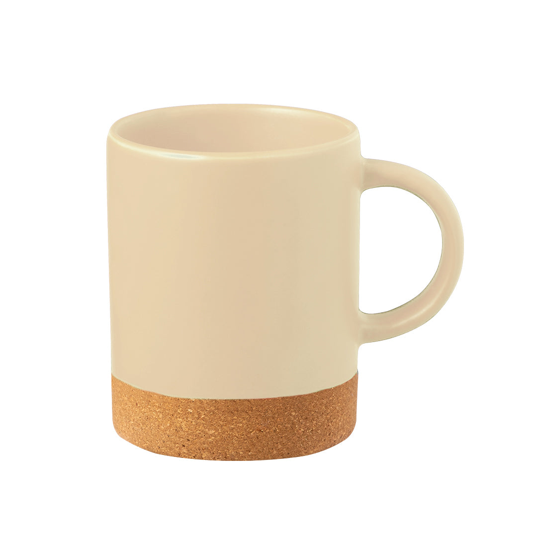 Taza Corkmug