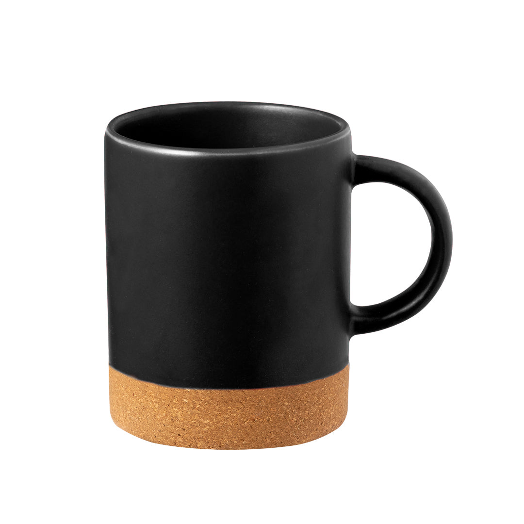 Taza Corkmug