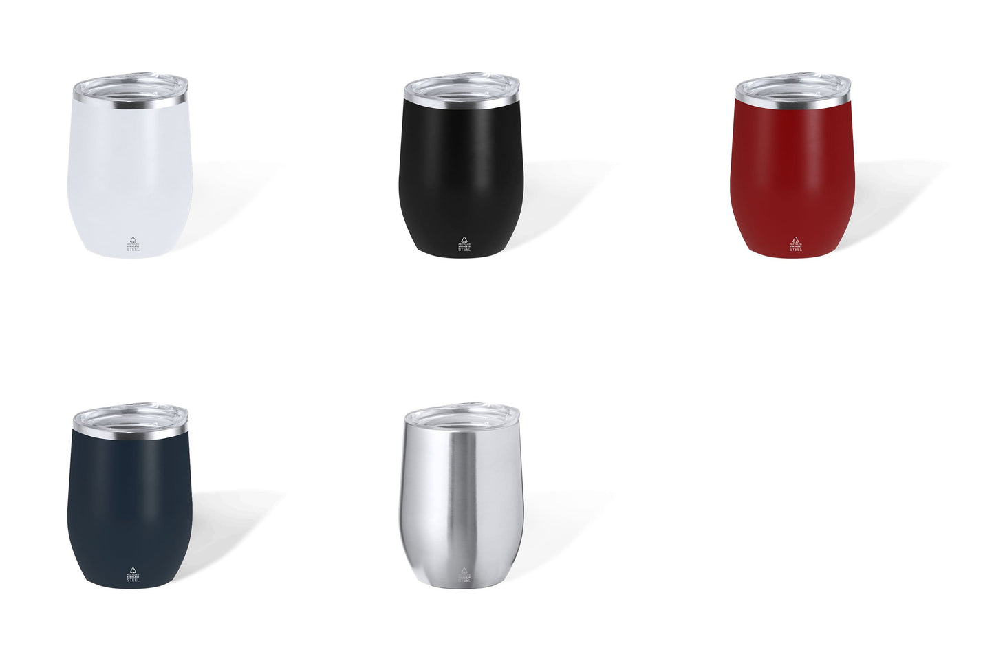 Termo Cafeína - Termo para café