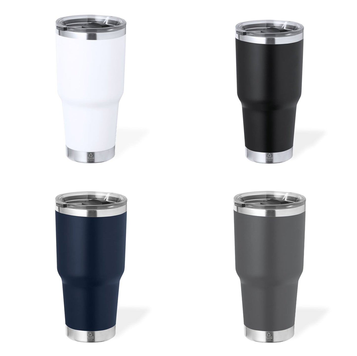 Hotzy Thermos