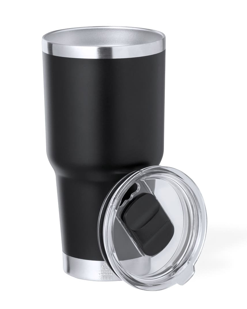Hotzy Thermos