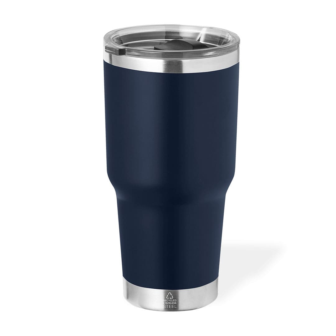 Hotzy Thermos