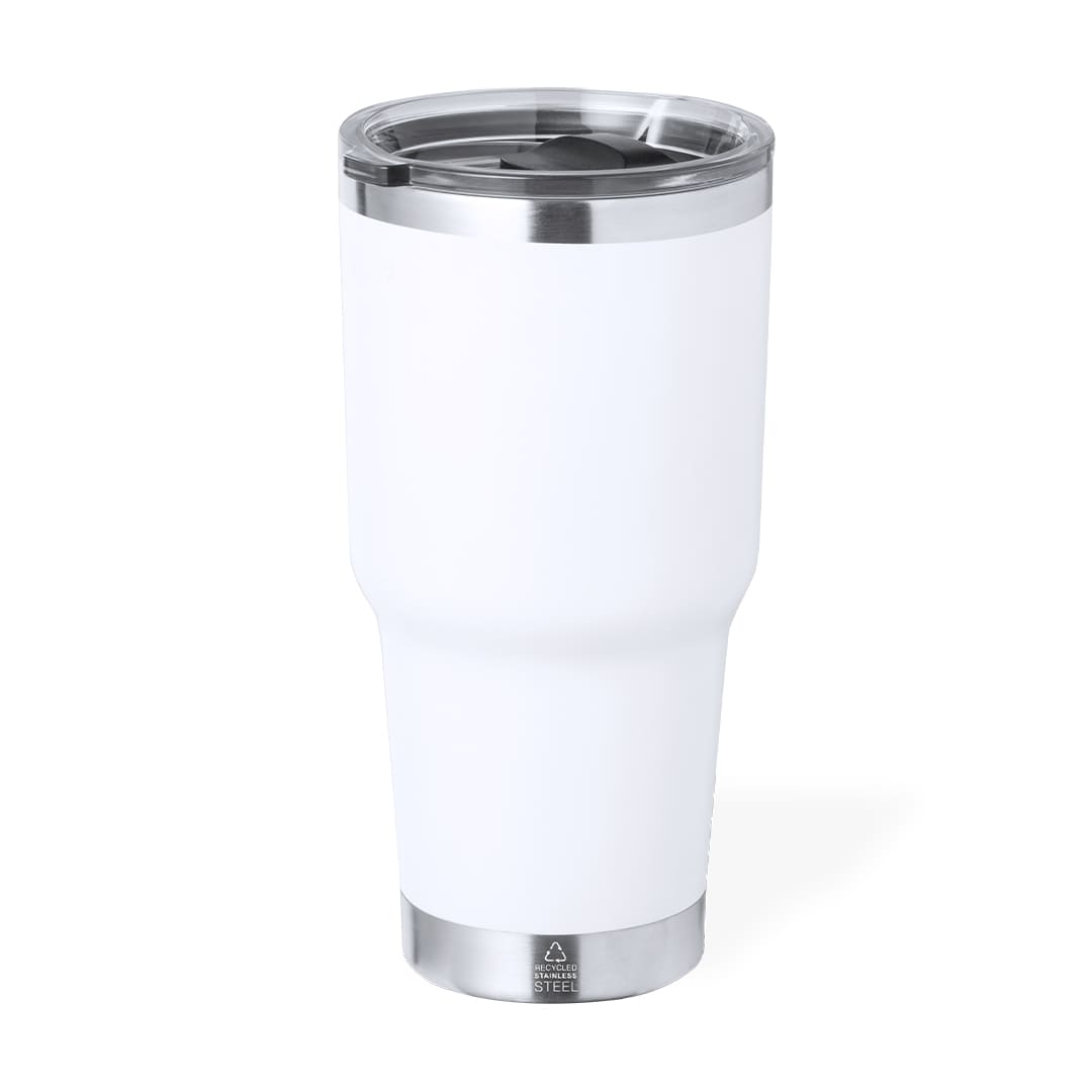 Hotzy Thermos
