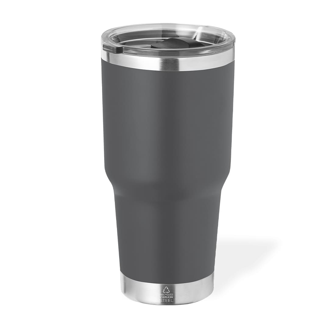 Hotzy Thermos