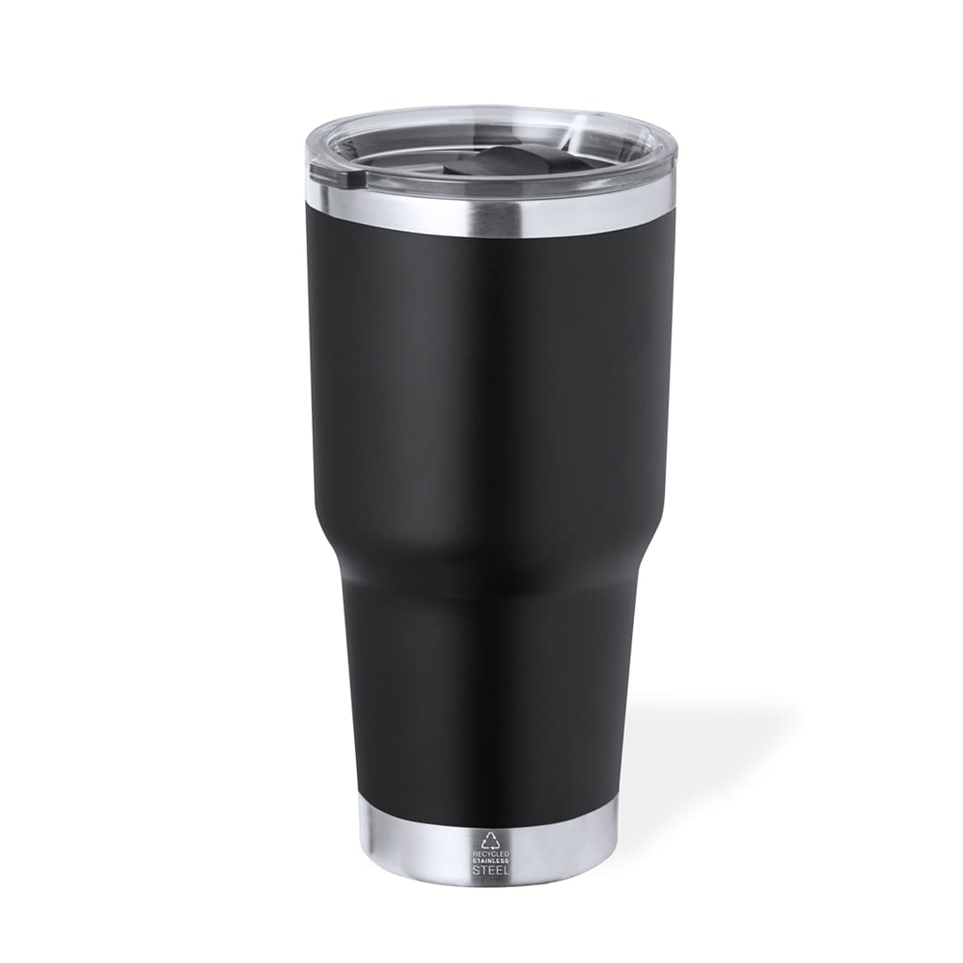 Hotzy Thermos