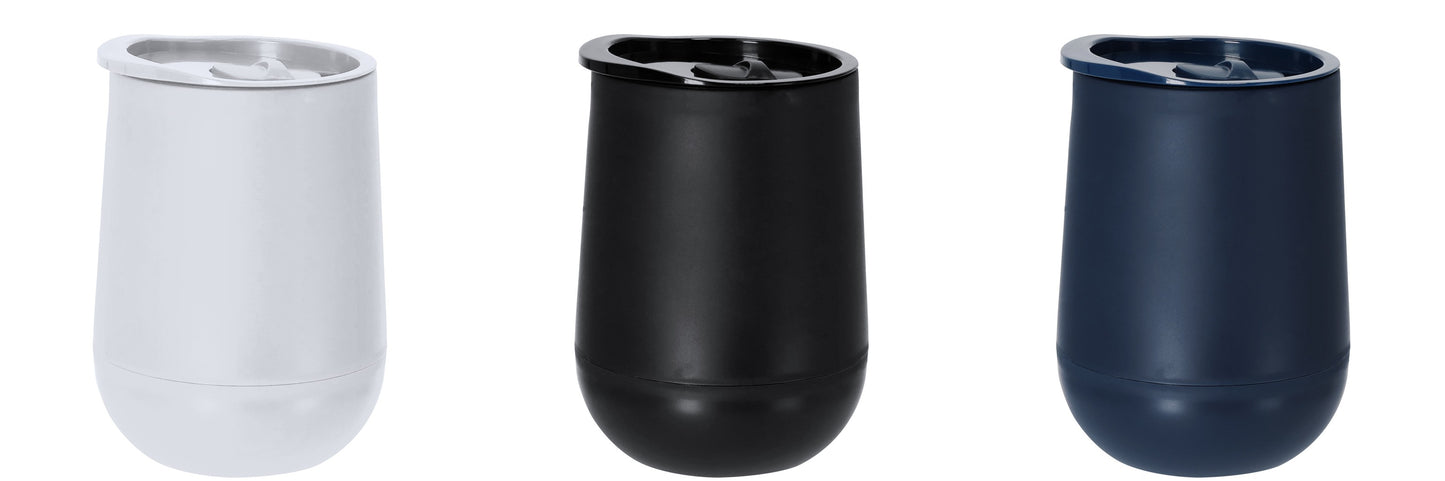 Tus vasos térmicos perfectos en PP