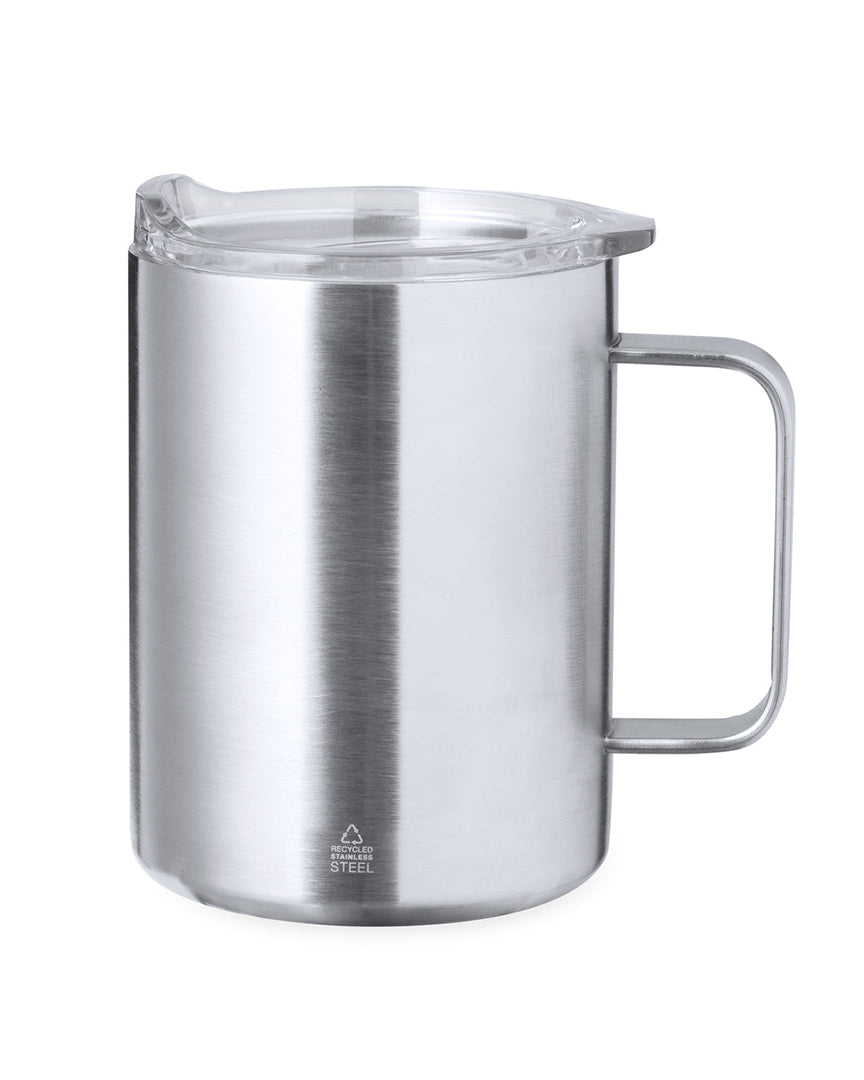 Termo Thermix