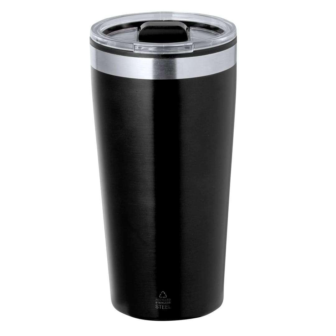 Termo Aurora