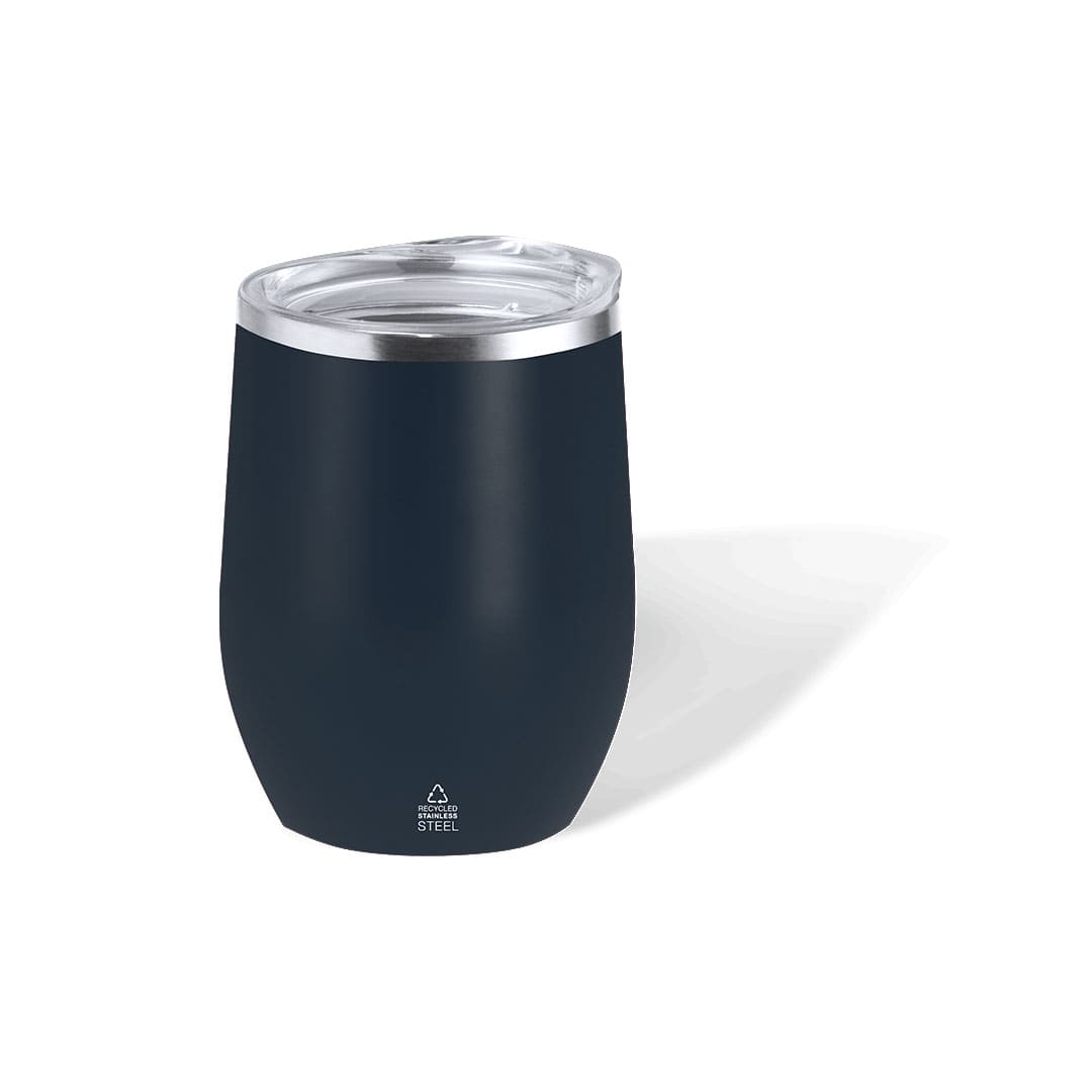 Termo Cafeína - Termo para café