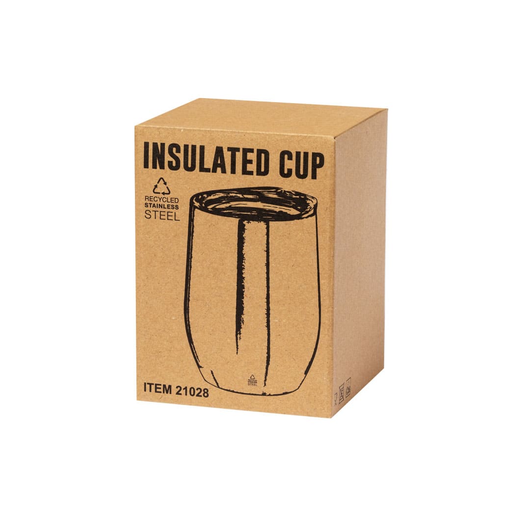 comprar termos cafes sostenible