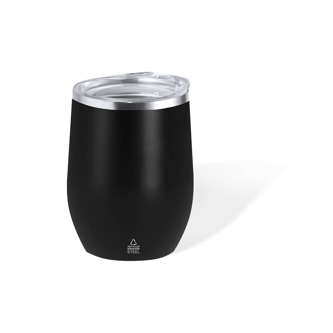 Termo Cafeína - Termo para café