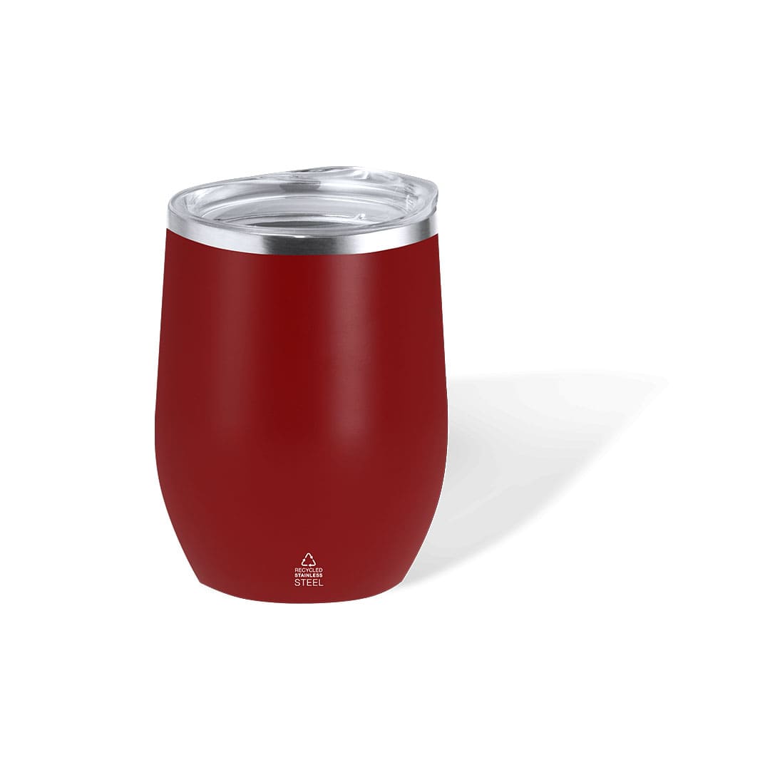 Termo Cafeína - Termo para café