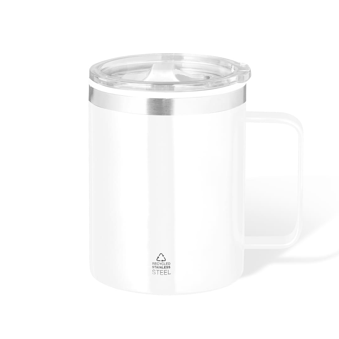 Termo Iceberg