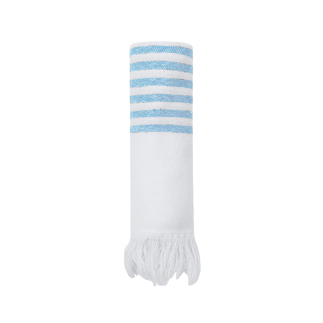OceanLoom Towel
