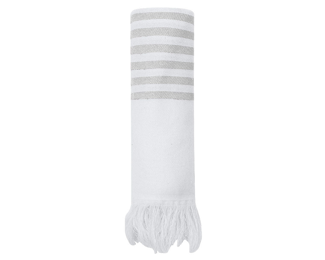 OceanLoom Towel