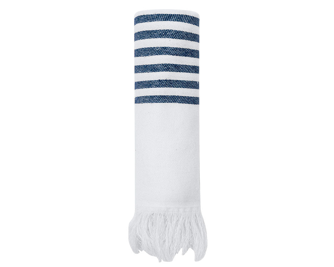 OceanLoom Towel