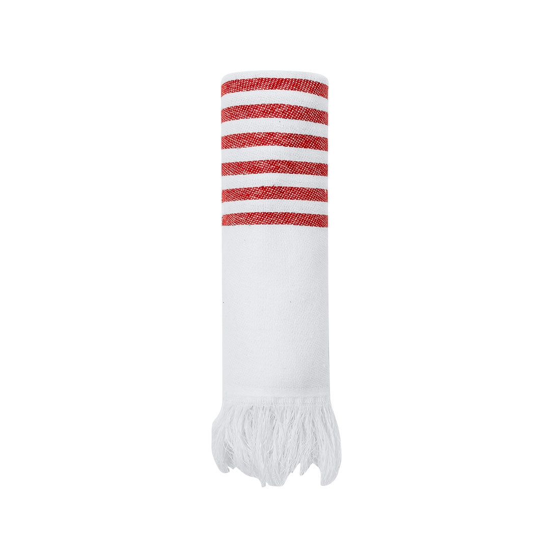 OceanLoom Towel