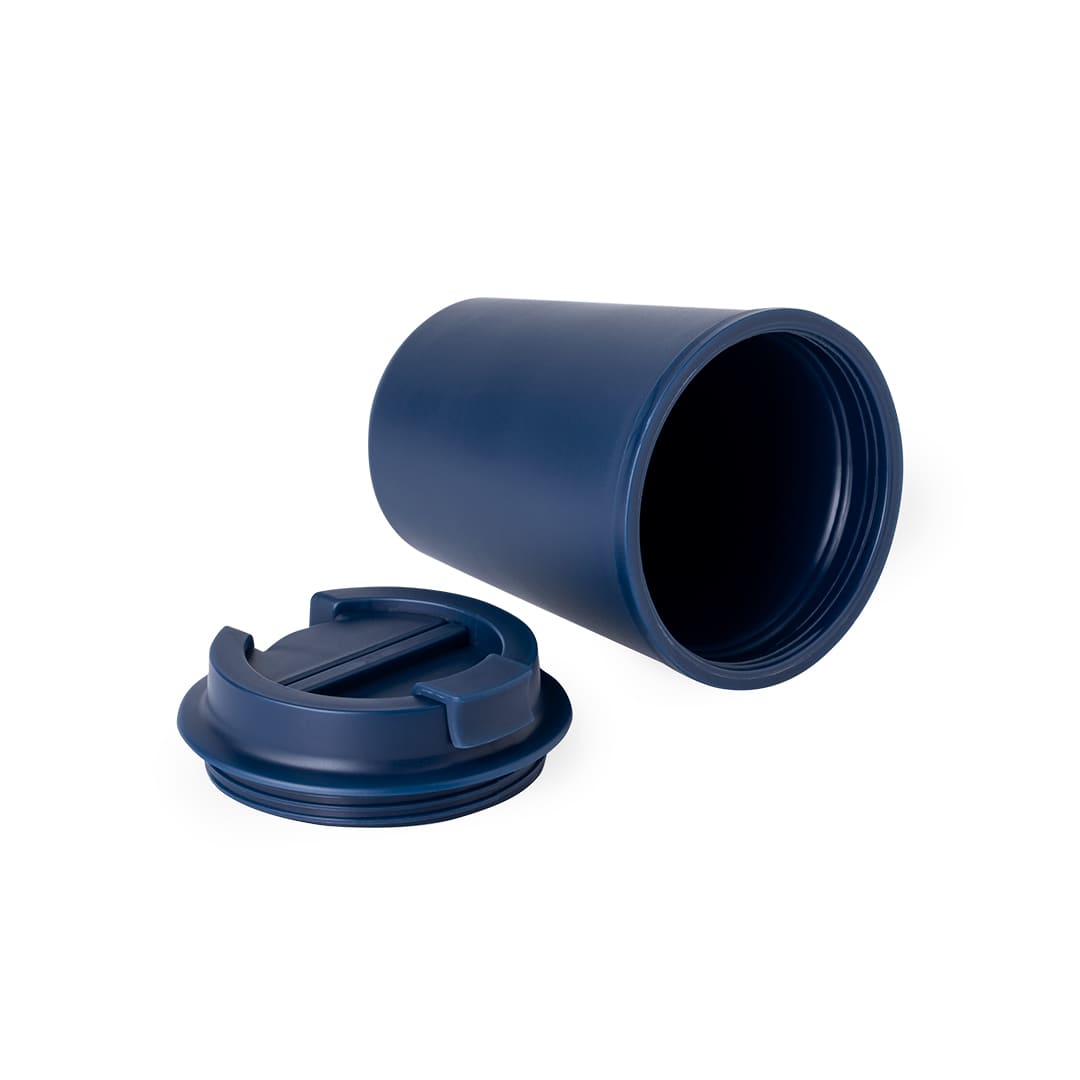 Vaso térmico Cálido+