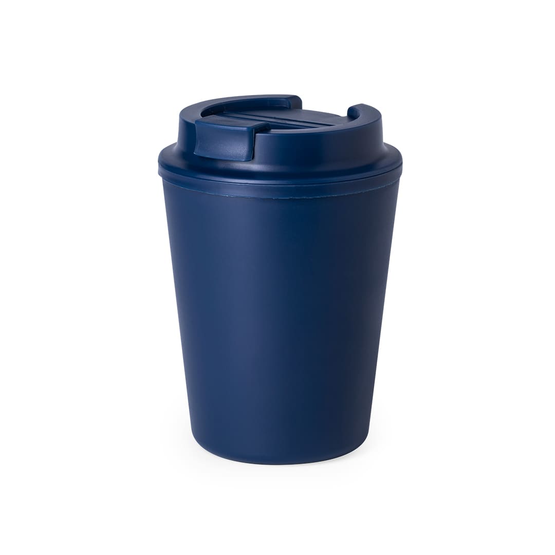 Vaso térmico Cálido+