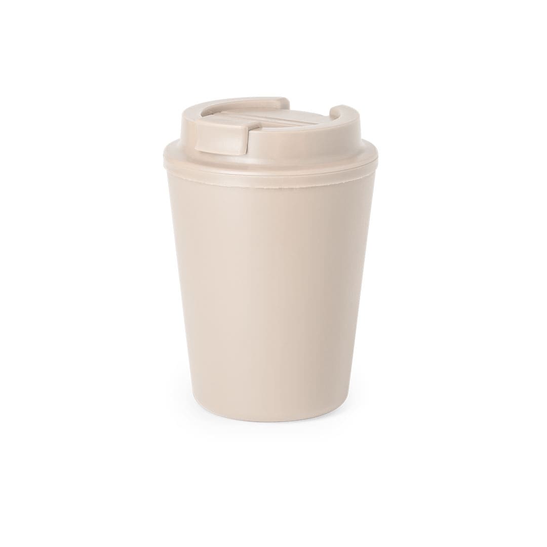 Vaso térmico Cálido+