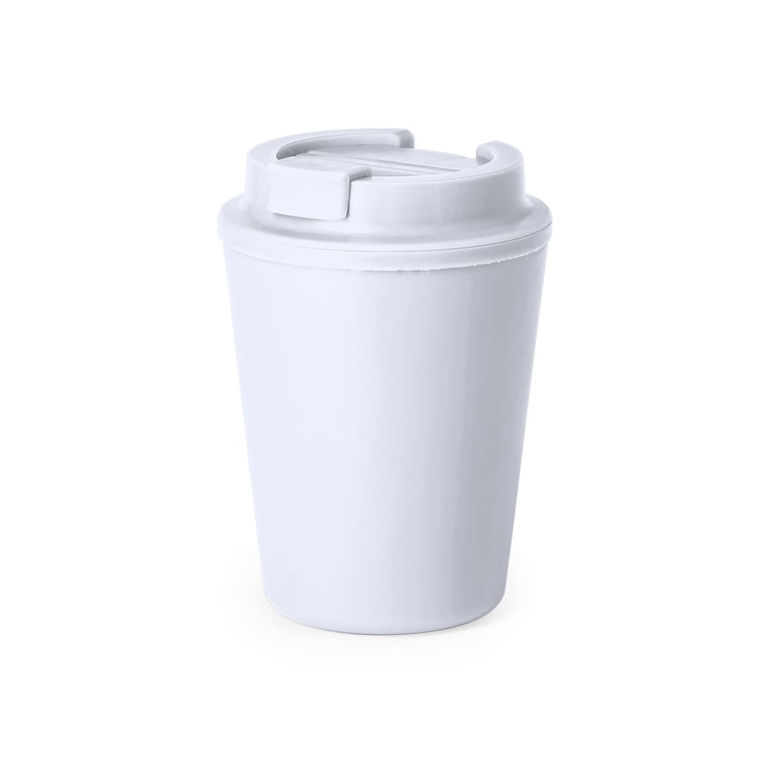 Vaso térmico Cálido+