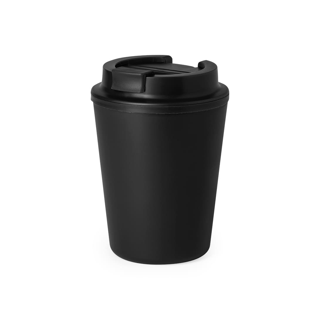 Vaso térmico Cálido+