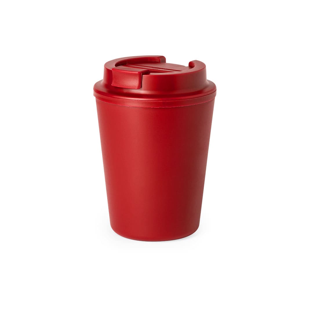 Vaso térmico Cálido+