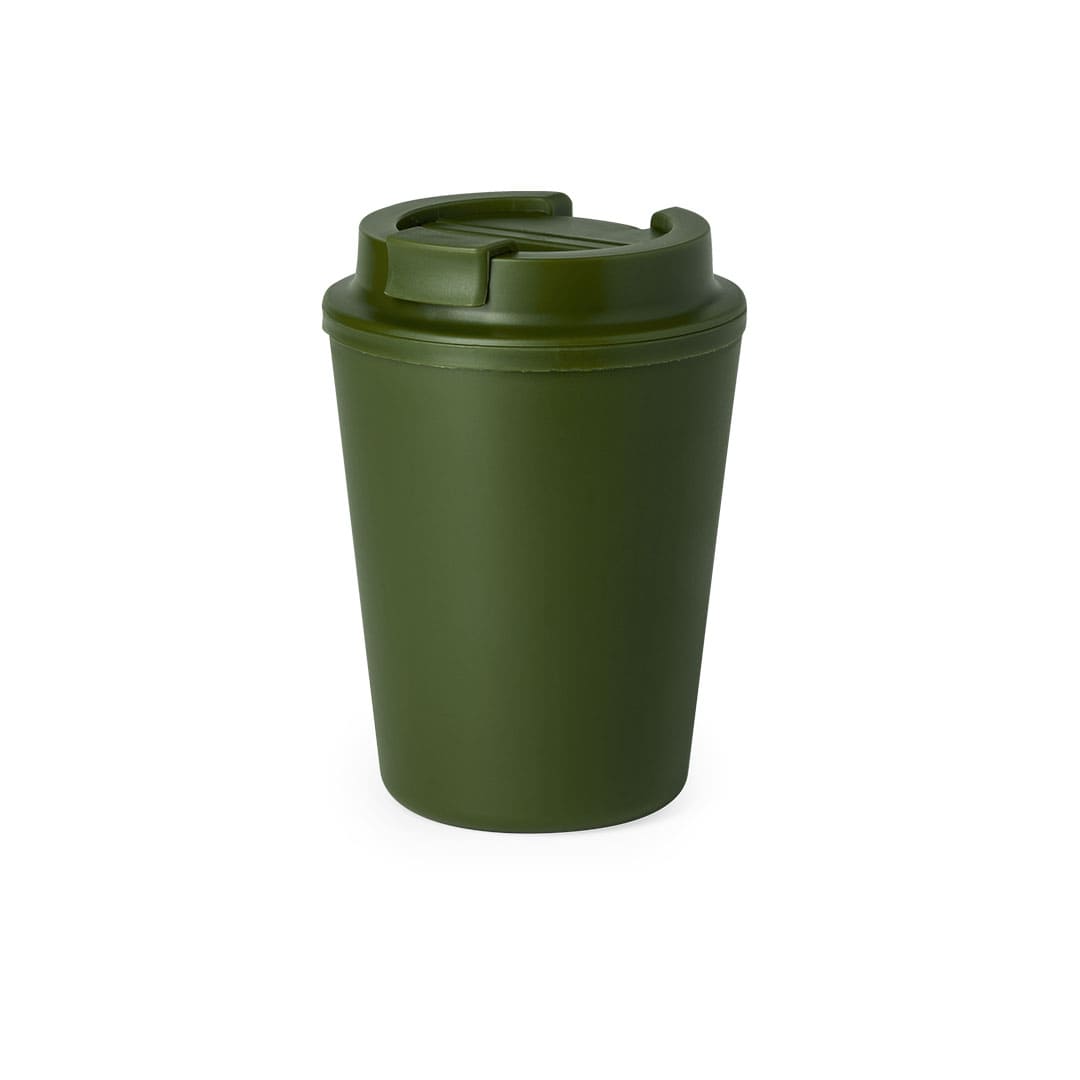 Vaso térmico Cálido+