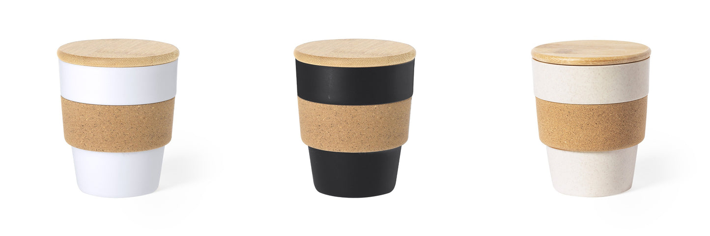 Vaso nature 350 ml