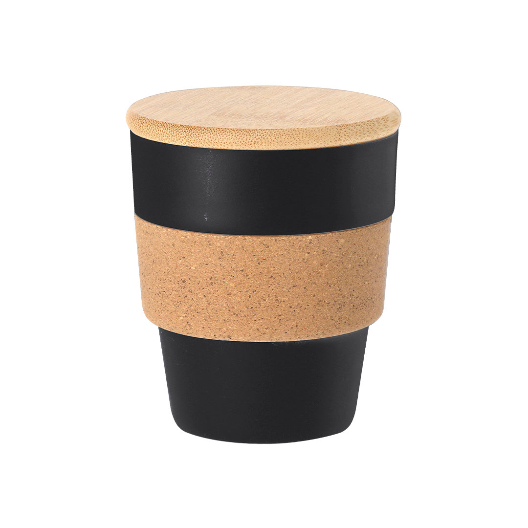 Vaso nature 350 ml