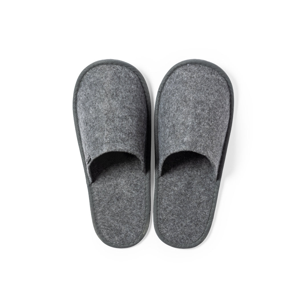 Zapatillas_sostenibles