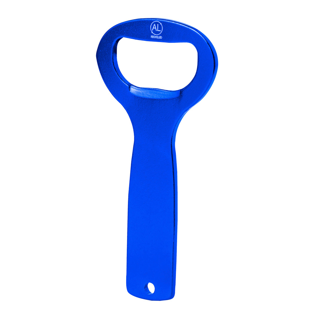 Ouvre-porte Aluclick