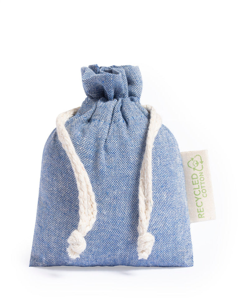 Bolsita mini soft