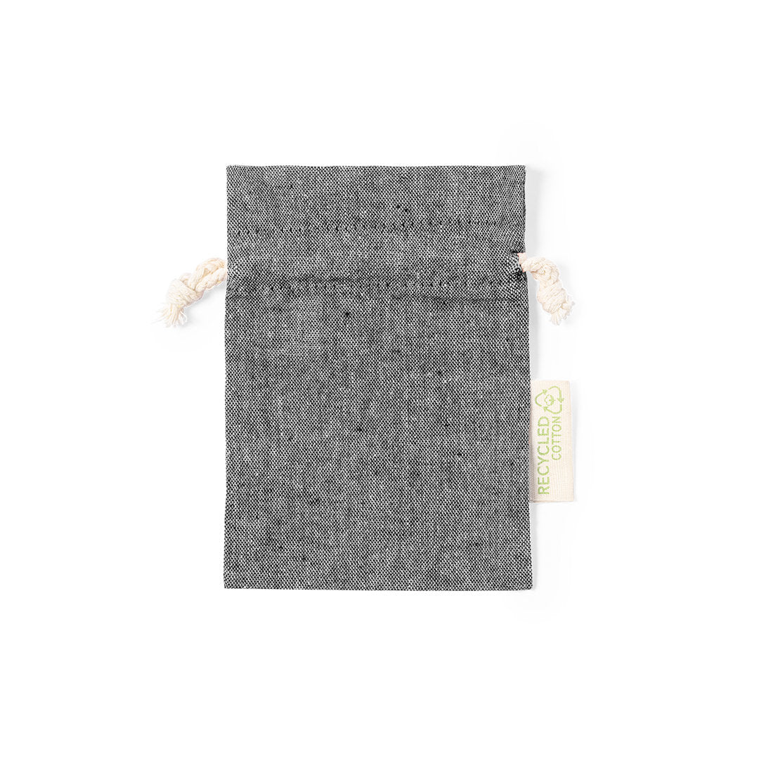Bolsita mini soft