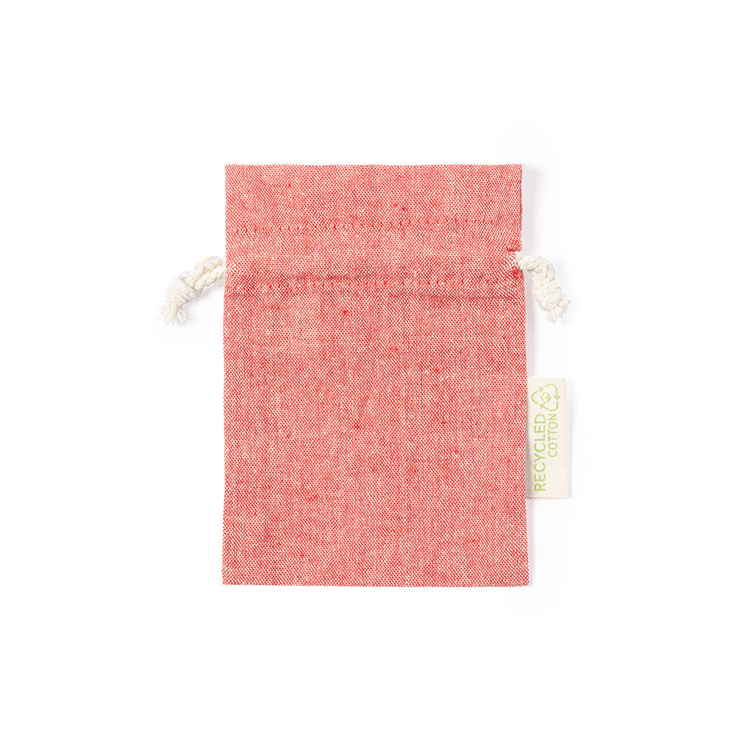Bolsita mini soft