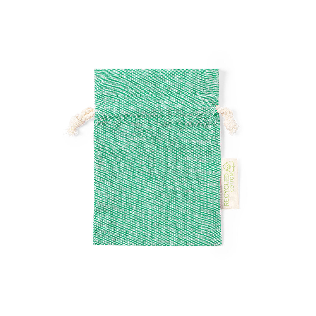 Bolsita mini soft