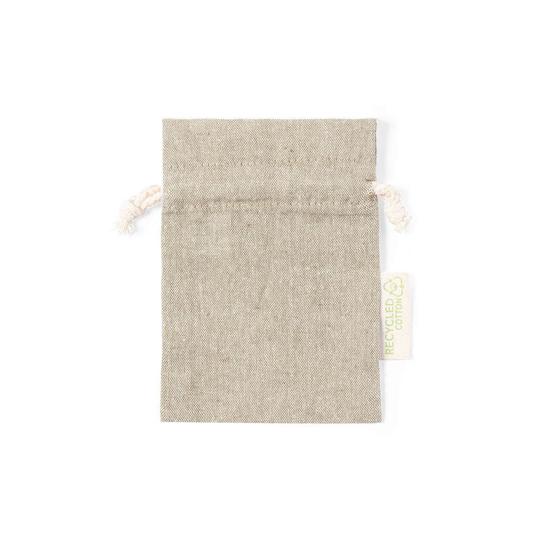 Bolsita mini soft