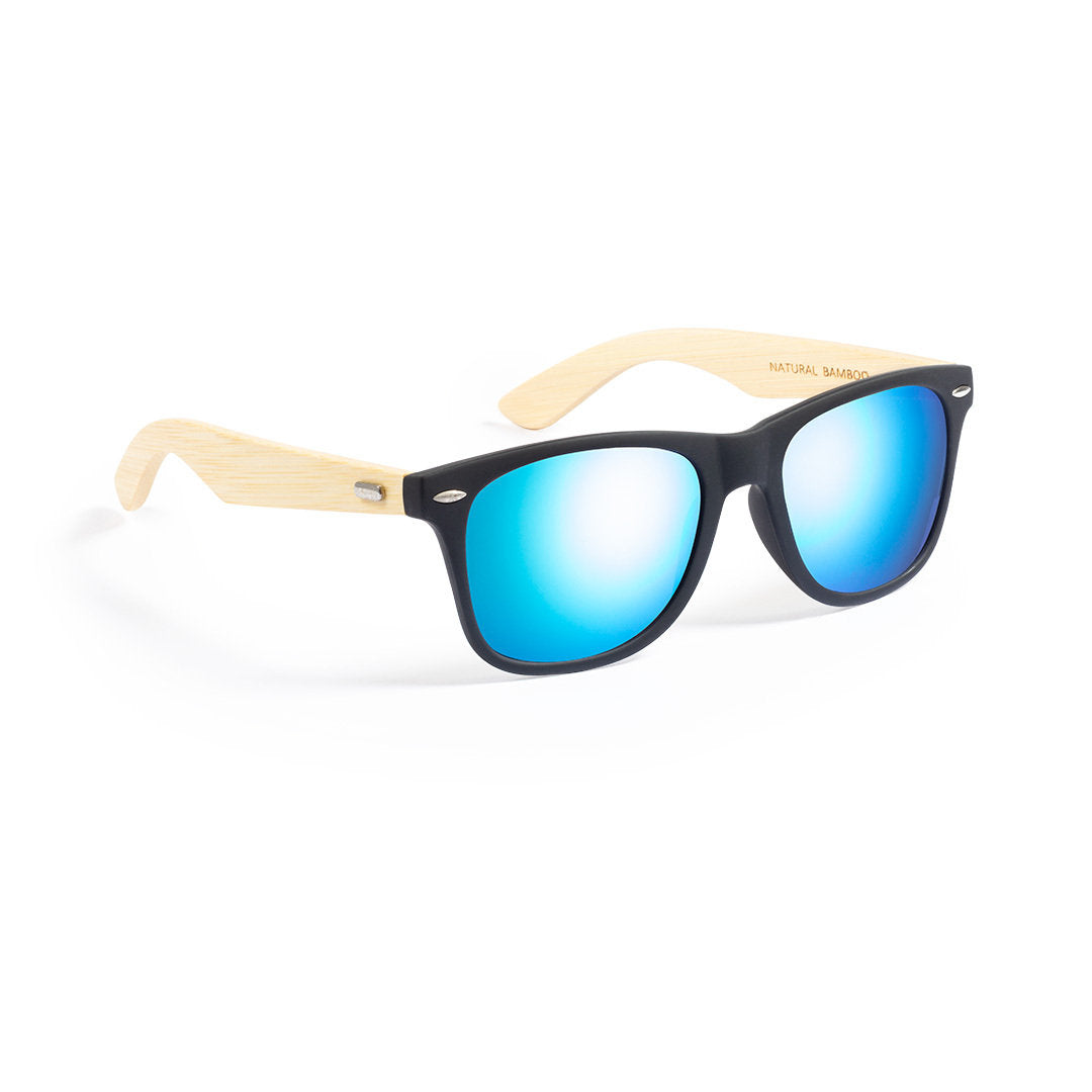 Sungoo sunglasses