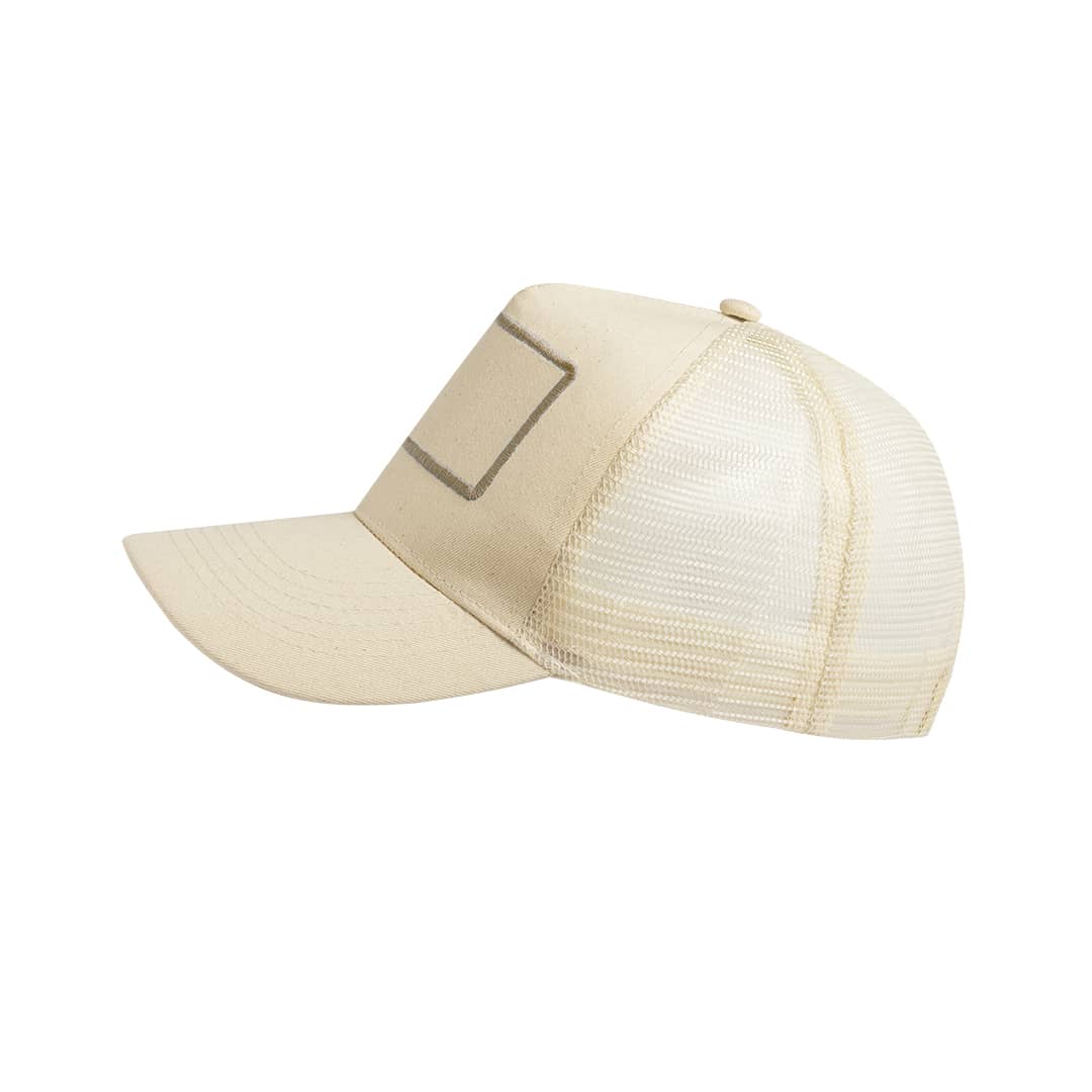 gorra-nova-lado