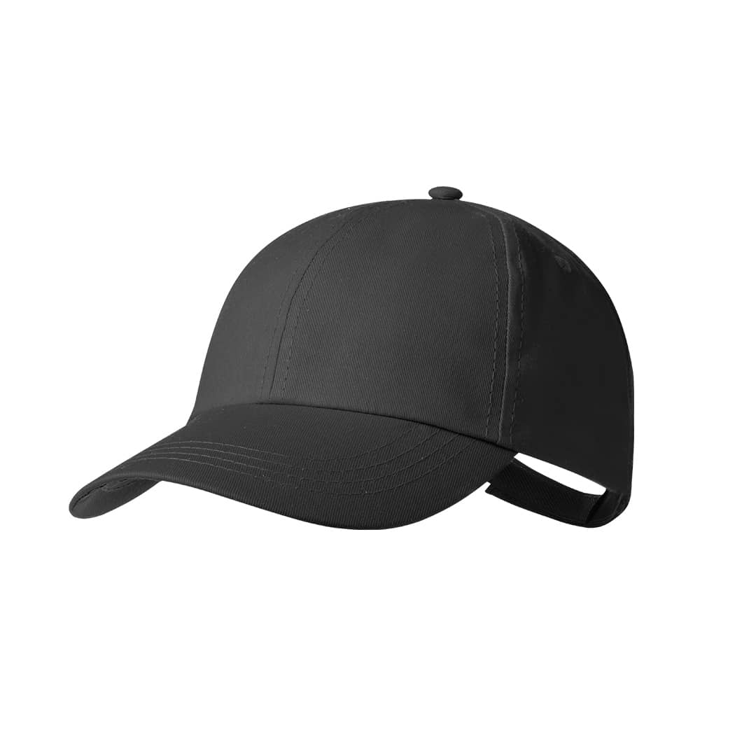 gorra-velcro-negra