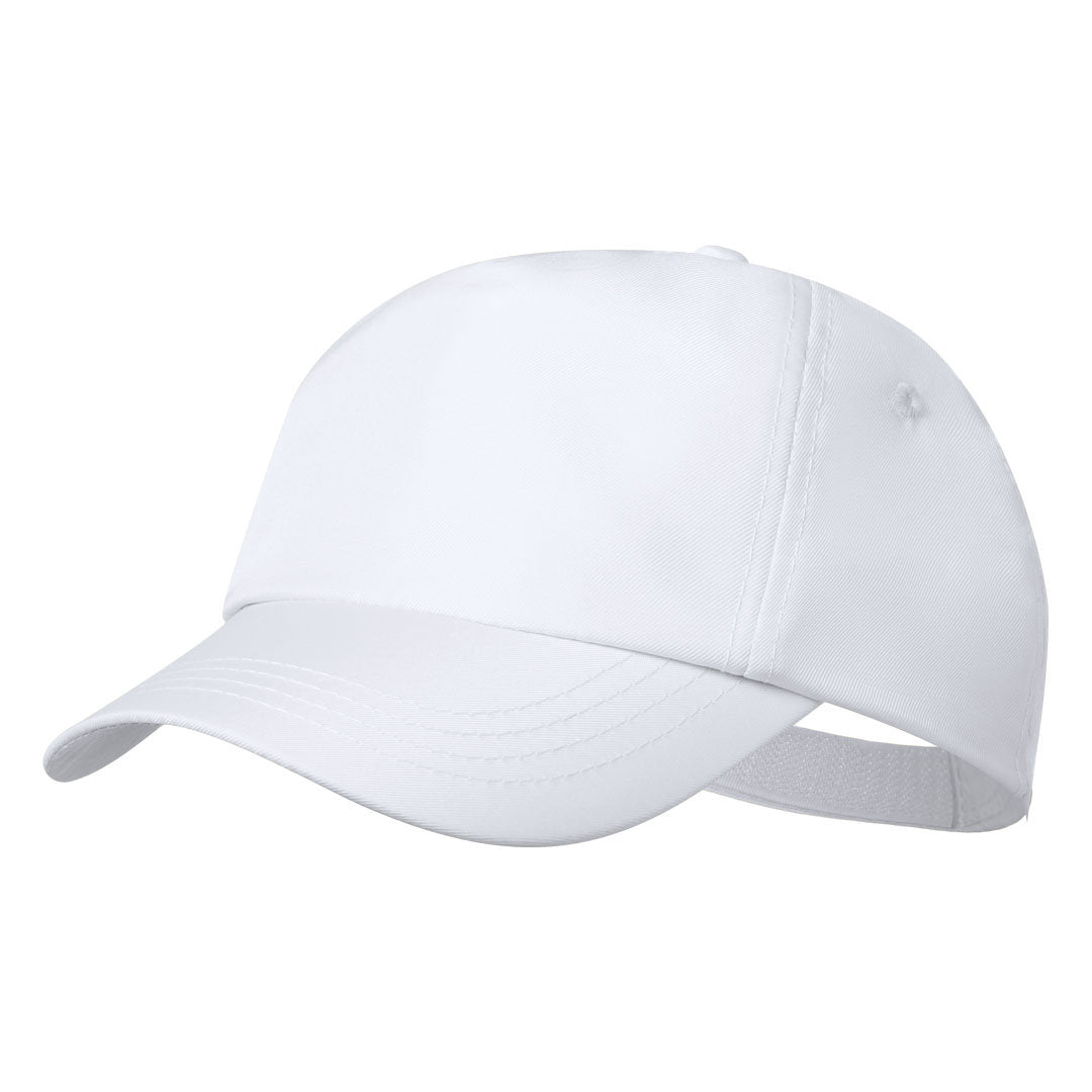 Shadow Cap