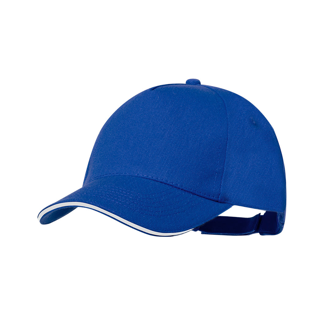 Visor Cap