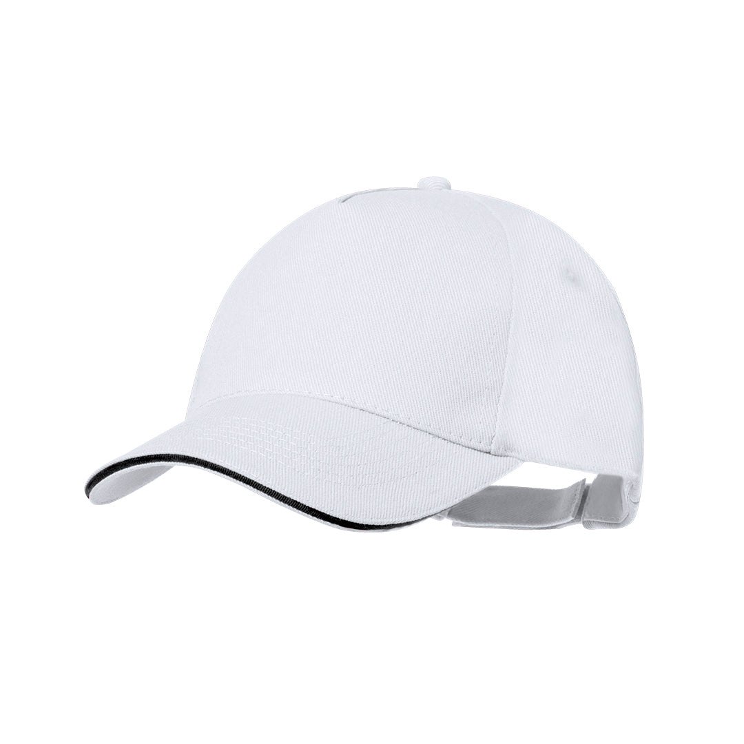Visor Cap