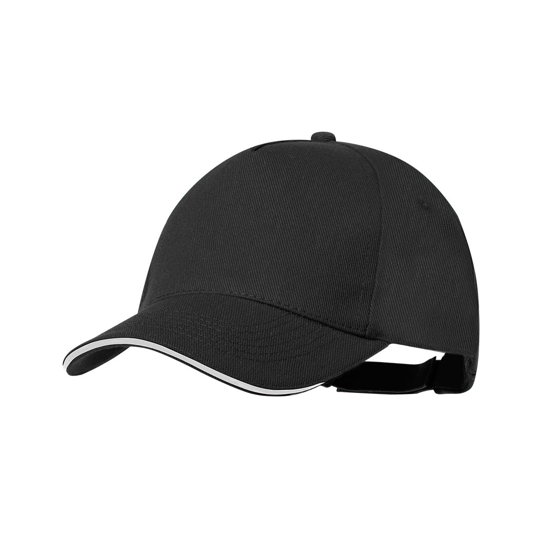 Visor Cap