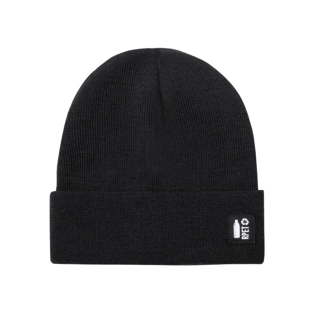 Green cycle cap