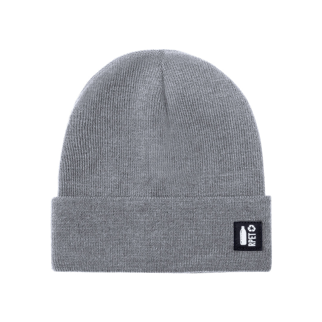 Green cycle cap